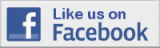 Like us ibn Facbook