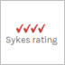 Sykes 4 Ticks