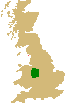 Shropshire